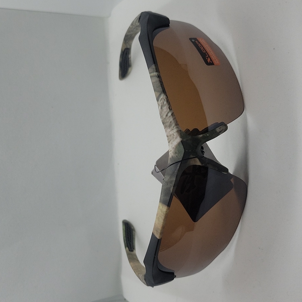 Men's sunglasses
